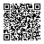 www.houseinfo.com.tw房屋網-台西鄉法拍仲介,台西鄉法拍仲介推薦,台西鄉法拍仲介資訊-QRCode