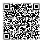 www.houseinfo.com.tw房屋網-台西鄉法拍房仲,台西鄉法拍房仲推薦,台西鄉法拍房仲資訊-QRCode
