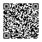 www.houseinfo.com.tw房屋網-吉安鄉土地仲介,吉安鄉土地仲介推薦,吉安鄉土地仲介資訊-QRCode