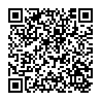 www.houseinfo.com.tw房屋網-吉安鄉廠房仲介,吉安鄉廠房仲介推薦,吉安鄉廠房仲介資訊-QRCode