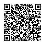 www.houseinfo.com.tw房屋網-吉安鄉房仲,吉安鄉房仲推薦,吉安鄉房仲資訊-QRCode