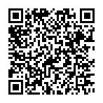 www.houseinfo.com.tw房屋網-吉安鄉房屋仲介,吉安鄉房屋仲介推薦,吉安鄉房屋仲介資訊-QRCode