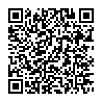 www.houseinfo.com.tw房屋網-吉安鄉法拍仲介,吉安鄉法拍仲介推薦,吉安鄉法拍仲介資訊-QRCode