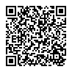 www.houseinfo.com.tw房屋網-吉安鄉法拍房仲,吉安鄉法拍房仲推薦,吉安鄉法拍房仲資訊-QRCode