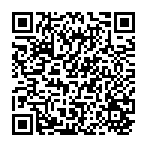 www.houseinfo.com.tw房屋網-名間鄉土地仲介,名間鄉土地仲介推薦,名間鄉土地仲介資訊-QRCode