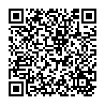 www.houseinfo.com.tw房屋網-名間鄉廠房仲介,名間鄉廠房仲介推薦,名間鄉廠房仲介資訊-QRCode