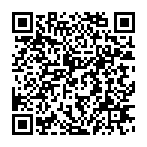 www.houseinfo.com.tw房屋網-名間鄉房仲,名間鄉房仲推薦,名間鄉房仲資訊-QRCode