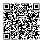 www.houseinfo.com.tw房屋網-名間鄉房屋仲介,名間鄉房屋仲介推薦,名間鄉房屋仲介資訊-QRCode