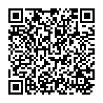 www.houseinfo.com.tw房屋網-名間鄉法拍仲介,名間鄉法拍仲介推薦,名間鄉法拍仲介資訊-QRCode
