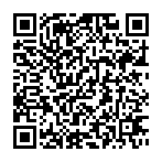 www.houseinfo.com.tw房屋網-名間鄉法拍房仲,名間鄉法拍房仲推薦,名間鄉法拍房仲資訊-QRCode