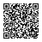 www.houseinfo.com.tw房屋網-后里區廠房仲介,后里區廠房仲介推薦,后里區廠房仲介資訊-QRCode