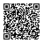 www.houseinfo.com.tw房屋網-后里區房仲,后里區房仲推薦,后里區房仲資訊-QRCode