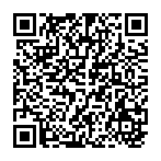 www.houseinfo.com.tw房屋網-后里區房屋仲介,后里區房屋仲介推薦,后里區房屋仲介資訊-QRCode