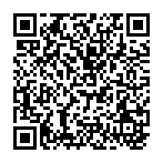 www.houseinfo.com.tw房屋網-后里區法拍仲介,后里區法拍仲介推薦,后里區法拍仲介資訊-QRCode