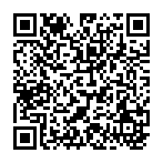 www.houseinfo.com.tw房屋網-后里區法拍房仲,后里區法拍房仲推薦,后里區法拍房仲資訊-QRCode