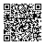 www.houseinfo.com.tw房屋網-和平區土地仲介,和平區土地仲介推薦,和平區土地仲介資訊-QRCode