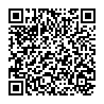 www.houseinfo.com.tw房屋網-和平區房仲,和平區房仲推薦,和平區房仲資訊-QRCode