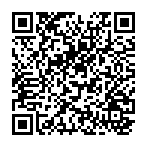 www.houseinfo.com.tw房屋網-和平區法拍仲介,和平區法拍仲介推薦,和平區法拍仲介資訊-QRCode