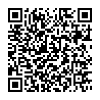 www.houseinfo.com.tw房屋網-和平區法拍房仲,和平區法拍房仲推薦,和平區法拍房仲資訊-QRCode