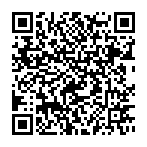 www.houseinfo.com.tw房屋網-和美鎮土地仲介,和美鎮土地仲介推薦,和美鎮土地仲介資訊-QRCode
