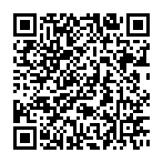 www.houseinfo.com.tw房屋網-和美鎮廠房仲介,和美鎮廠房仲介推薦,和美鎮廠房仲介資訊-QRCode