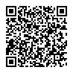 www.houseinfo.com.tw房屋網-和美鎮房仲,和美鎮房仲推薦,和美鎮房仲資訊-QRCode