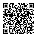 www.houseinfo.com.tw房屋網-和美鎮房屋仲介,和美鎮房屋仲介推薦,和美鎮房屋仲介資訊-QRCode