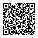 www.houseinfo.com.tw房屋網-和美鎮法拍房仲,和美鎮法拍房仲推薦,和美鎮法拍房仲資訊-QRCode