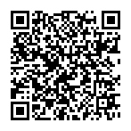 www.houseinfo.com.tw房屋網-員山鄉土地仲介,員山鄉土地仲介推薦,員山鄉土地仲介資訊-QRCode