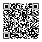 www.houseinfo.com.tw房屋網-員山鄉廠房仲介,員山鄉廠房仲介推薦,員山鄉廠房仲介資訊-QRCode