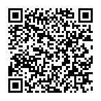 www.houseinfo.com.tw房屋網-員山鄉房仲,員山鄉房仲推薦,員山鄉房仲資訊-QRCode