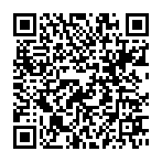 www.houseinfo.com.tw房屋網-員山鄉房屋仲介,員山鄉房屋仲介推薦,員山鄉房屋仲介資訊-QRCode