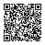 www.houseinfo.com.tw房屋網-員山鄉法拍仲介,員山鄉法拍仲介推薦,員山鄉法拍仲介資訊-QRCode