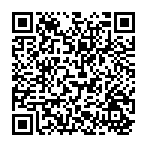 www.houseinfo.com.tw房屋網-員山鄉法拍房仲,員山鄉法拍房仲推薦,員山鄉法拍房仲資訊-QRCode