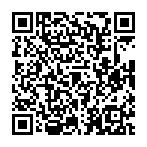 www.houseinfo.com.tw房屋網-員林市土地仲介,員林市土地仲介推薦,員林市土地仲介資訊-QRCode
