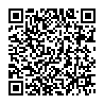 www.houseinfo.com.tw房屋網-員林市廠房仲介,員林市廠房仲介推薦,員林市廠房仲介資訊-QRCode