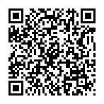 www.houseinfo.com.tw房屋網-員林市房仲,員林市房仲推薦,員林市房仲資訊-QRCode
