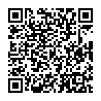 www.houseinfo.com.tw房屋網-員林市房屋仲介,員林市房屋仲介推薦,員林市房屋仲介資訊-QRCode