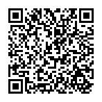 www.houseinfo.com.tw房屋網-員林市法拍仲介,員林市法拍仲介推薦,員林市法拍仲介資訊-QRCode