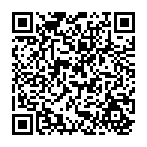www.houseinfo.com.tw房屋網-員林市法拍房仲,員林市法拍房仲推薦,員林市法拍房仲資訊-QRCode