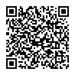 www.houseinfo.com.tw房屋網-善化區土地仲介,善化區土地仲介推薦,善化區土地仲介資訊-QRCode