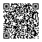 www.houseinfo.com.tw房屋網-善化區廠房仲介,善化區廠房仲介推薦,善化區廠房仲介資訊-QRCode