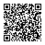 www.houseinfo.com.tw房屋網-善化區房仲,善化區房仲推薦,善化區房仲資訊-QRCode