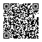 www.houseinfo.com.tw房屋網-善化區房屋仲介,善化區房屋仲介推薦,善化區房屋仲介資訊-QRCode