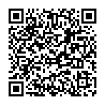 www.houseinfo.com.tw房屋網-善化區法拍仲介,善化區法拍仲介推薦,善化區法拍仲介資訊-QRCode