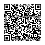 www.houseinfo.com.tw房屋網-善化區法拍房仲,善化區法拍房仲推薦,善化區法拍房仲資訊-QRCode
