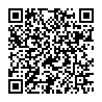 www.houseinfo.com.tw房屋網-四湖鄉土地仲介,四湖鄉土地仲介推薦,四湖鄉土地仲介資訊-QRCode
