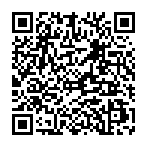 www.houseinfo.com.tw房屋網-四湖鄉廠房仲介,四湖鄉廠房仲介推薦,四湖鄉廠房仲介資訊-QRCode