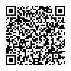 www.houseinfo.com.tw房屋網-四湖鄉房仲,四湖鄉房仲推薦,四湖鄉房仲資訊-QRCode