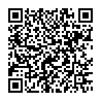 www.houseinfo.com.tw房屋網-四湖鄉房屋仲介,四湖鄉房屋仲介推薦,四湖鄉房屋仲介資訊-QRCode
